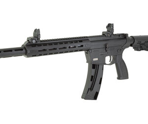 RETAY RA1522 VGRD 22LR 16" 25RD MLOK - Image 3