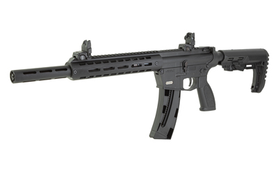 RETAY RA1522 VGRD 22LR 16" 25RD MLOK - Image 3