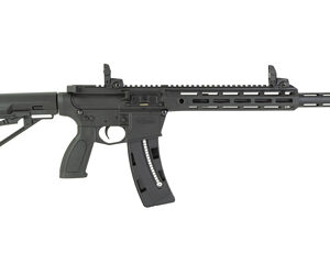 RETAY RA1522 VGRD 22LR 16" 25RD POLY - Image 2