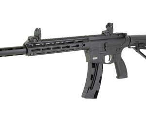 RETAY RA1522 VGRD 22LR 16" 25RD POLY - Image 3