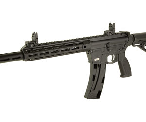 RETAY RA1522 22LR 16" 10RD POLY MLOK - Image 3