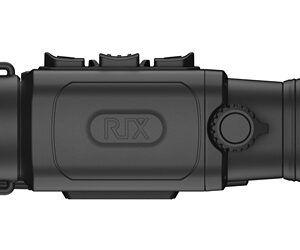 Alternative view of RIX STRIDE ST3 LITE THRM MONO 1-6X15