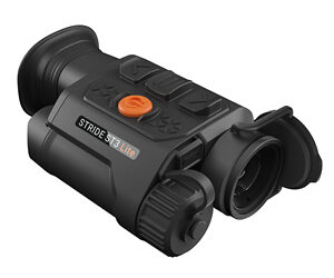 RIX STRIDE ST3 LITE THRM MONO 1-6X15 - Image 3