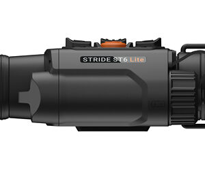 Alternative view of RIX STRIDE ST6 LITE THRM MONO 1-6X25