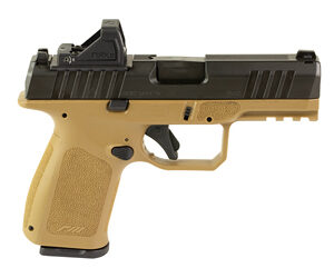 ROST MARTIN RM1C OR 9MM 17R FDE BNDL - Image 3