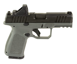 ROST MARTIN RM1C OR 9MM 17R GRY BNDL - Image 3