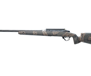 SEEKINS HAVAK ELMNT M3 25CM 20" WS