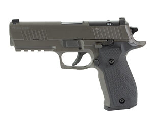 SIG P226X LEGION 9MM 4.4" 10RD MA