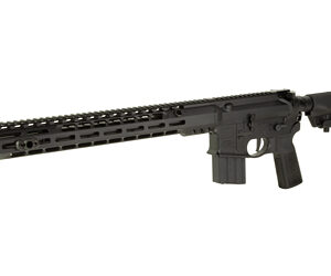 SOLGW BS L89 16" 6MM MAX 20RD BLK - Image 3