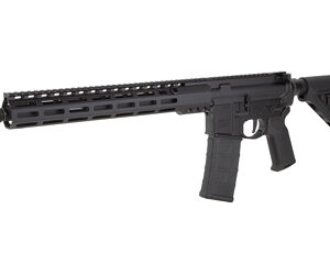 SOLGW L89 14.5" 5.56 P&W PLAN B BLK - Image 4