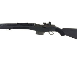 SPRGFLD M1A SCT 308 SYN 10RD NY
