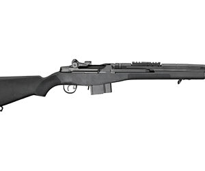 SPRGFLD M1A SCT 308 SYN 10RD NY - Image 2