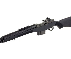 SPRGFLD M1A SCT 308 SYN 10RD NY - Image 3