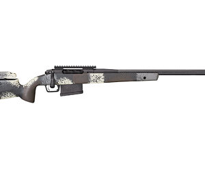 SPRGFLD WAYPNT 300PRC 24" CF ADJ RDG - Image 2