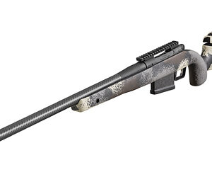 SPRGFLD WAYPNT 300PRC 24" CF ADJ RDG - Image 3
