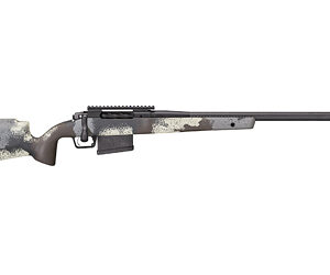 SPRGFLD WAYPOINT 300PRC 24" CF RDG - Image 2