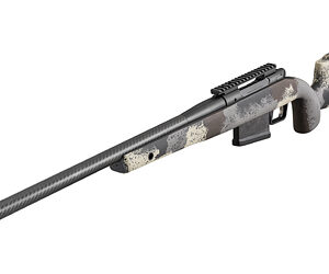 SPRGFLD WAYPOINT 300PRC 24" CF RDG - Image 3