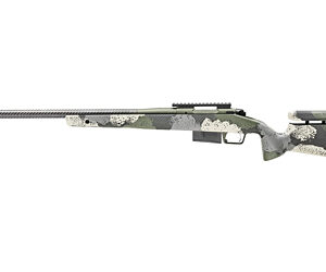 SPRGFLD WAYPNT 300PRC 24" CF ADJ EVG