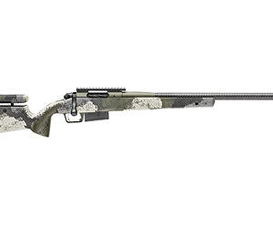 SPRGFLD WAYPNT 300PRC 24" CF ADJ EVG - Image 2