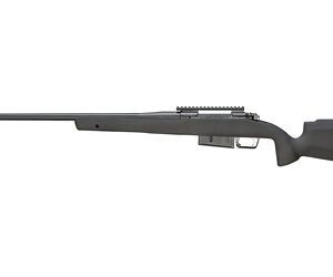 SPRGFLD 2020 WAYPOINT 7PRC 24" BLK