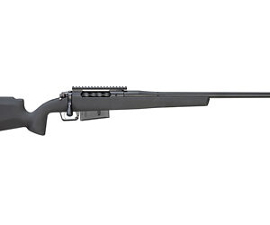 SPRGFLD 2020 WAYPOINT 7PRC 24" BLK - Image 2