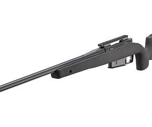 SPRGFLD 2020 WAYPOINT 7PRC 24" BLK - Image 3