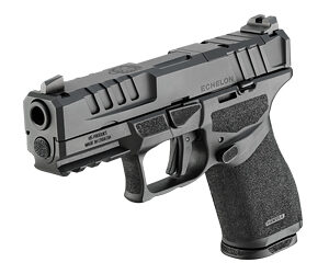 SPRGFLD ECHELON 4.0C 9MM 4" 15RD BLK - Image 3