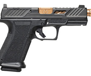 SHDW MR920 ELTE 9MM 4.5" BRZ TB MA - Image 2