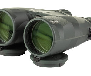 STEINER PREDATOR 15X56 BINO GRN