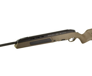 STEYR SCOUT 308WIN 19" 5RD TB GRN - Image 3