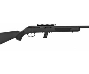 SAV 64 FV-SR THRD BBL 22LR 16 1/2" - Image 2