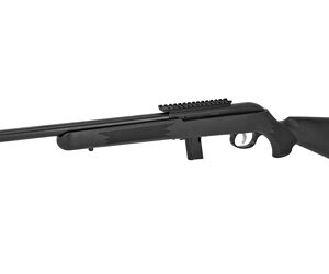 SAV 64 FV-SR THRD BBL 22LR 16 1/2" - Image 3