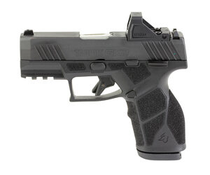 TAURUS GX2 RFX-11 9MM 3.38 TORO 13RD