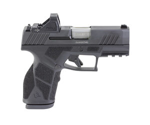 TAURUS GX2 RFX-11 9MM 3.38 TORO 13RD - Image 3