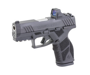 TAURUS GX2 RFX-11 9MM 3.38 TORO 13RD - Image 4