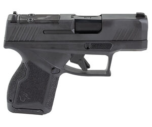 Alternative view of TAURUS GX4 VR RFX-11 9MM 3" 10R TORO