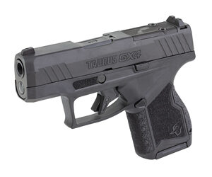 TAURUS GX4 VR RFX-11 9MM 3" 10R TORO - Image 3