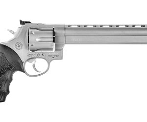Alternative view of TAURUS 44 44MAG 8.37" MSTS PRT 6RD