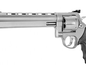 TAURUS 44 44MAG 8.37" MSTS PRT 6RD - Image 3