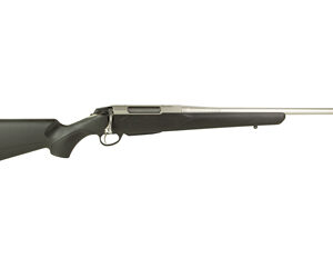 TIKKA T3X LITE 223REM 20" STS/BLK - Image 2