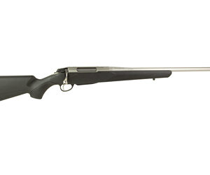 TIKKA T3X LITE 22-250 22" STS/BLK - Image 2