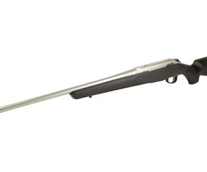 TIKKA T3X LITE 22-250 22" STS/BLK - Image 3