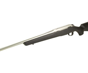 TIKKA T3 LITE 308WIN 20" STS/BLK - Image 3