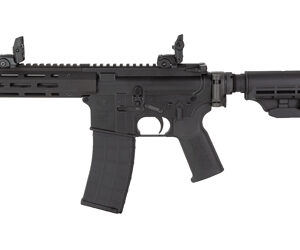 TIPPMANN M422 BUG OUT 22LR 7" BRACE