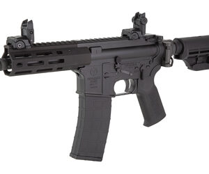 TIPPMANN M422 BUG OUT 22LR 7" BRACE - Image 3