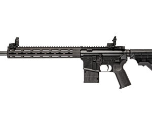 TIPPMANN M4-22 MAG ELT 16" 22WMR 15R