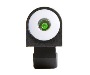 XS BIG DOT TRIT S&W J-FRM/RG SP10101 - Image 2