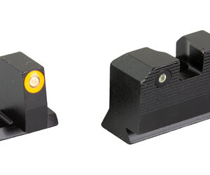 XS R3D 2.0 S&W M&P OR SUP HIEGHT ORG - Image 2