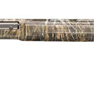BROWNING A5 MOSGH 20/26 3"            #