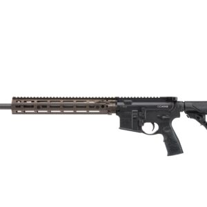 DANIEL DEFENSE DD4 RIII 5.56MM 16" 10+1 CA  #